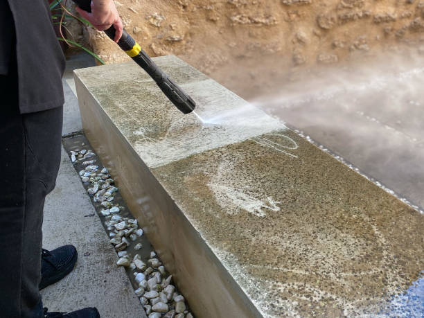 Best Best Pressure Washing Companies  in Lauderdale Lakes, WI